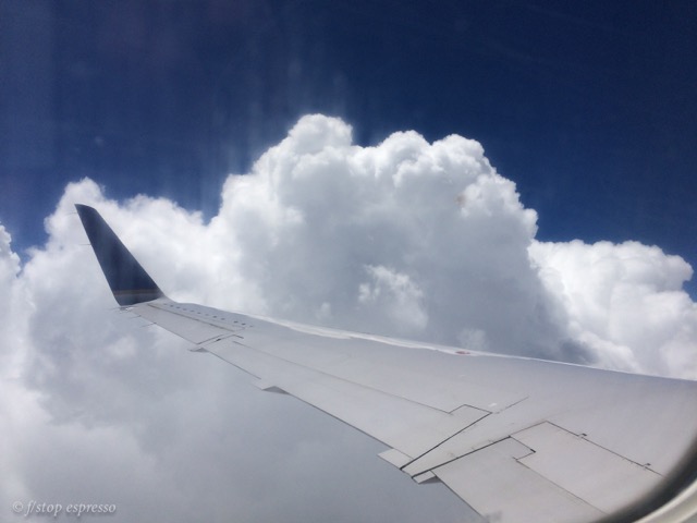 travel: the best medicine